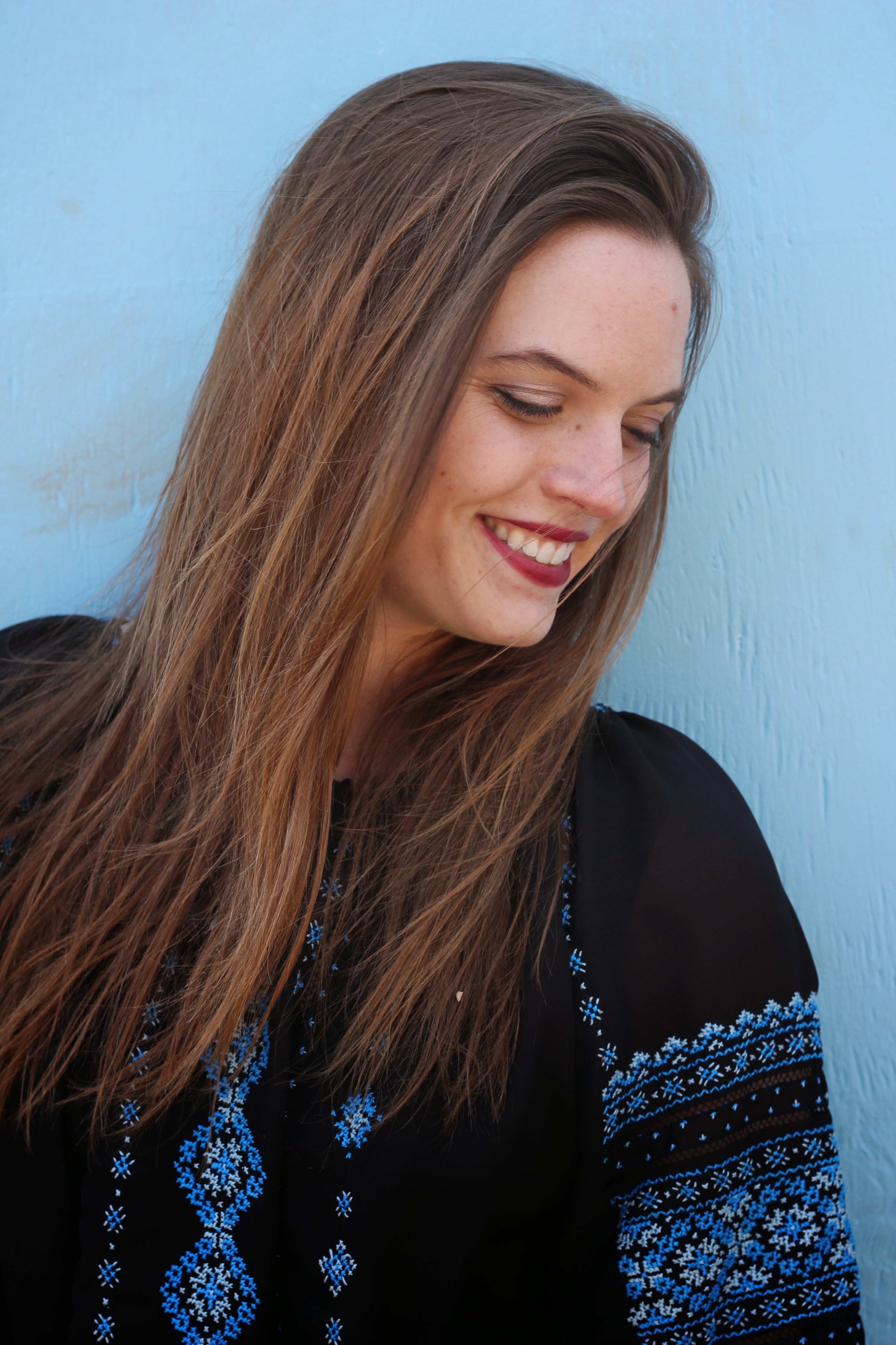 Eating Disorder Recovery Coach